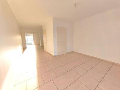 For sale Dax 3 rooms 79 m2 Landes (40100) photo 4