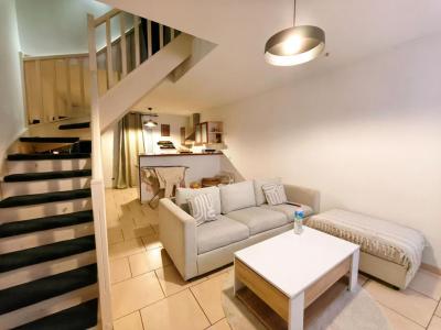 For sale Dax 3 rooms 65 m2 Landes (40100) photo 1