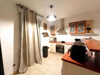 For sale Dax 3 rooms 65 m2 Landes (40100) photo 3