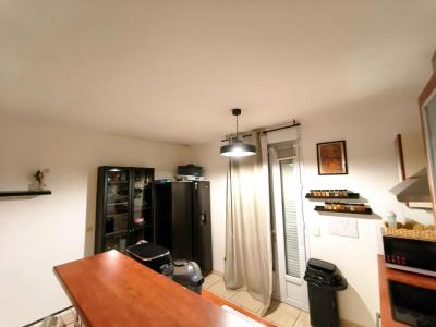 For sale Dax 3 rooms 65 m2 Landes (40100) photo 4