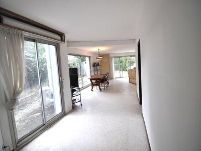 For sale Pyla-sur-mer 7 rooms 175 m2 Gironde (33115) photo 3