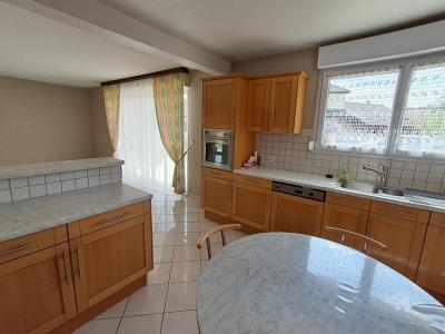 Acheter Maison Quincey Haute saone