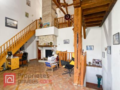 Acheter Maison Nitry 365000 euros