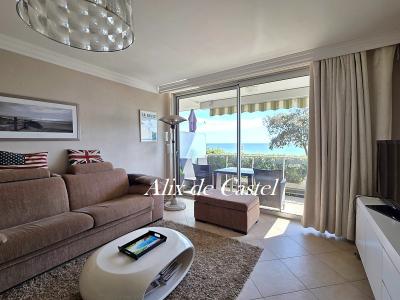 Annonce Vente 2 pi�ces Appartement Baule-escoublac 44