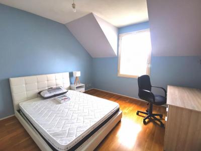 Acheter Maison Angers Maine et loire