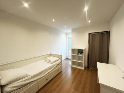 Acheter Maison Angers 418000 euros