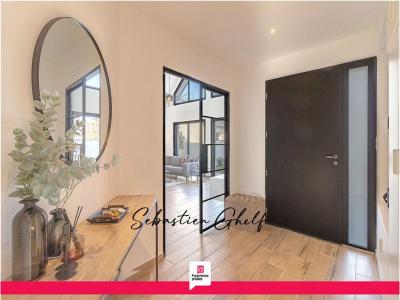 Acheter Maison Romorantin-lanthenay 436000 euros