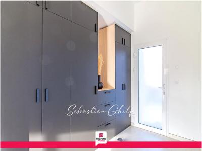 Annonce Vente 6 pi�ces Maison Romorantin-lanthenay 41