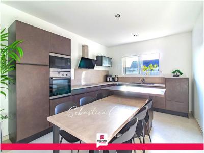 Acheter Maison Romorantin-lanthenay Loir et cher