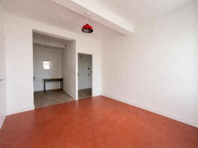 Acheter Appartement 54 m2 Frejus