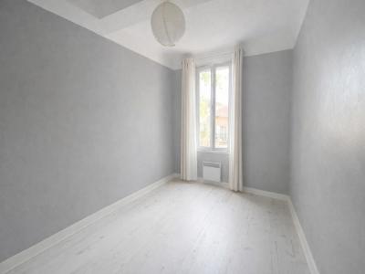 Acheter Appartement Frejus Var