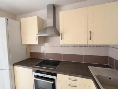 Acheter Appartement Saint-aygulf Var