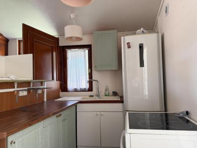 For sale Valbonne 3 rooms 68 m2 Alpes Maritimes (06560) photo 2