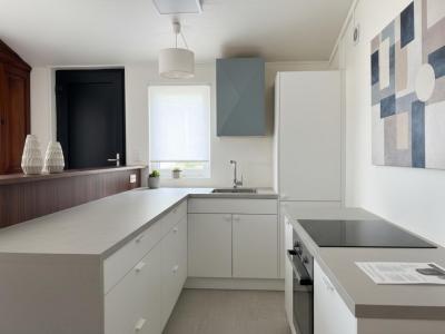 For sale Valbonne 3 rooms 68 m2 Alpes Maritimes (06560) photo 3