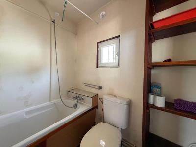 For sale Valbonne 3 rooms 68 m2 Alpes Maritimes (06560) photo 4