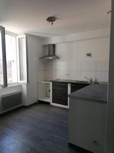 Louer Appartement 73 m2 Motte