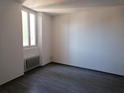 Louer Appartement Motte Var