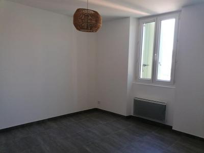 Louer Appartement Motte 740 euros