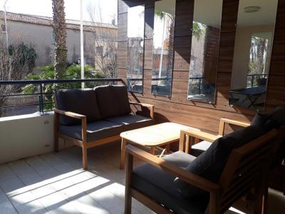 For sale Saint-raphael 2 rooms 44 m2 Var (83700) photo 0