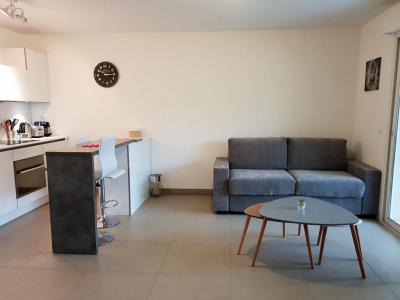 Annonce Vente 2 pi�ces Appartement Saint-raphael 83