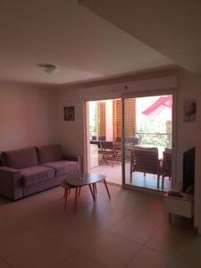 Acheter Appartement Saint-raphael 350000 euros