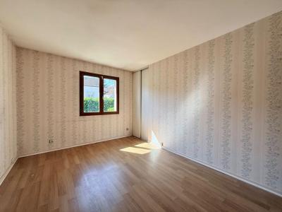 Acheter Maison Dijon 325000 euros