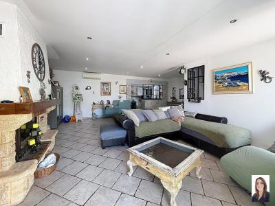 Acheter Maison Tourves Var