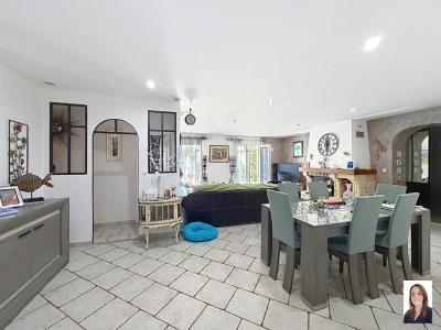 Acheter Maison Tourves 380000 euros