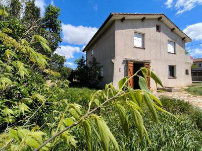 For sale Lezignan-corbieres 5 rooms 136 m2 Aude (11200) photo 0