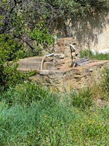 Acheter Maison Lezignan-corbieres Aude
