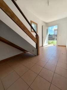 Acheter Maison Lezignan-corbieres 194000 euros