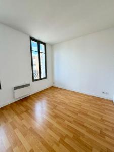 Acheter Appartement Saint-ouen Seine saint denis