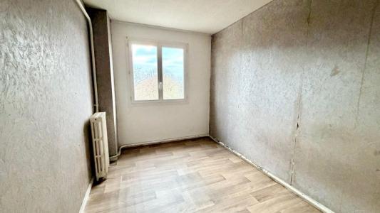 Acheter Appartement 70 m2 Saint-denis