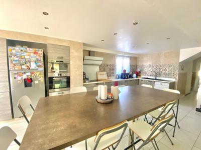 Acheter Maison Pontet Vaucluse