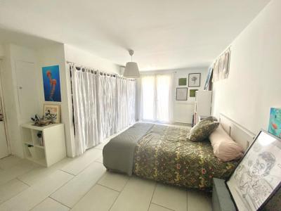 Acheter Maison Pontet 339000 euros