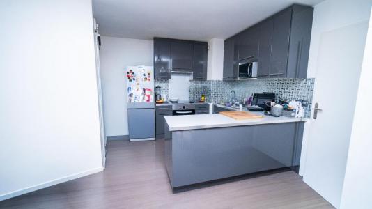 Acheter Appartement Nanterre Hauts de Seine