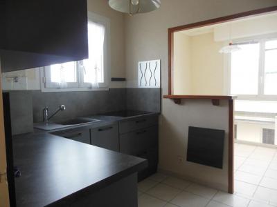 Acheter Appartement Royan 189000 euros