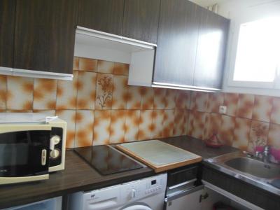 Acheter Maison Royan 187182 euros