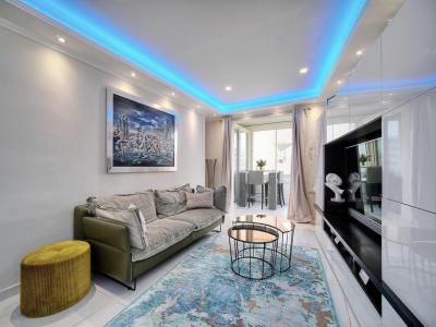 Annonce Vente 3 pi�ces Appartement Cannes 06