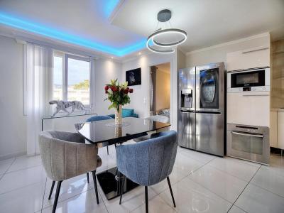 Acheter Appartement Cannes Alpes Maritimes