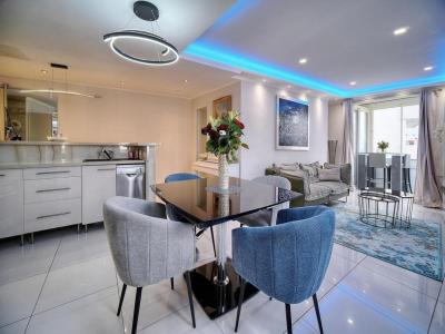 Acheter Appartement Cannes 680000 euros