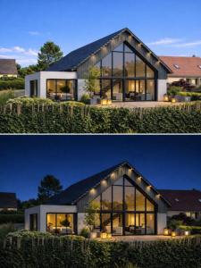 Acheter Terrain Berville-sur-mer 73000 euros