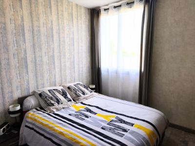 Louer Appartement Clermont-ferrand 790 euros