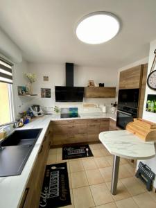 Acheter Maison 142 m2 Buceels