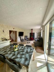 Acheter Maison Buceels 345000 euros