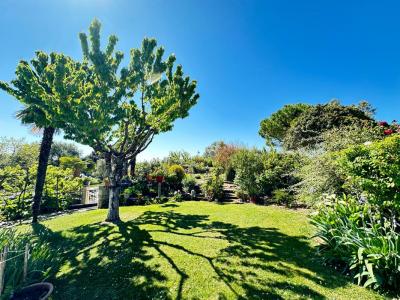 Acheter Maison Chenac-saint-seurin-d'uzet Charente maritime