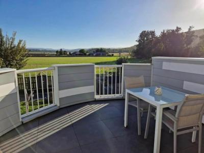 For sale Menetrol 7 rooms 177 m2 Puy de dome (63200) photo 0