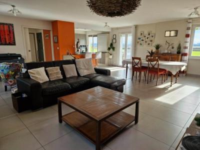 Acheter Maison Menetrol 365000 euros