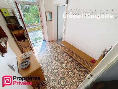 Acheter Maison 140 m2 Rabastens