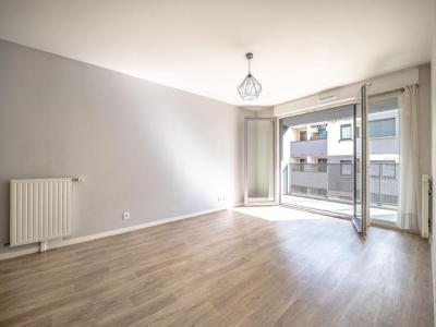For sale Alfortville 2 rooms 47 m2 Val de Marne (94140) photo 0